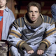 From Zathura.